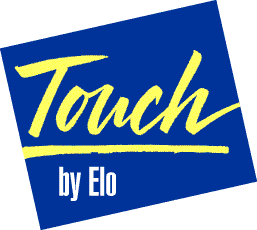 Touch by Elo